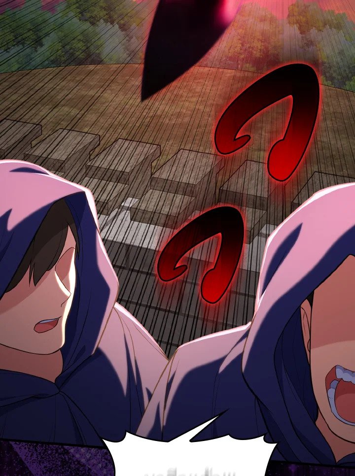 Max Level Player ตอนที่ 62 แปลไทย