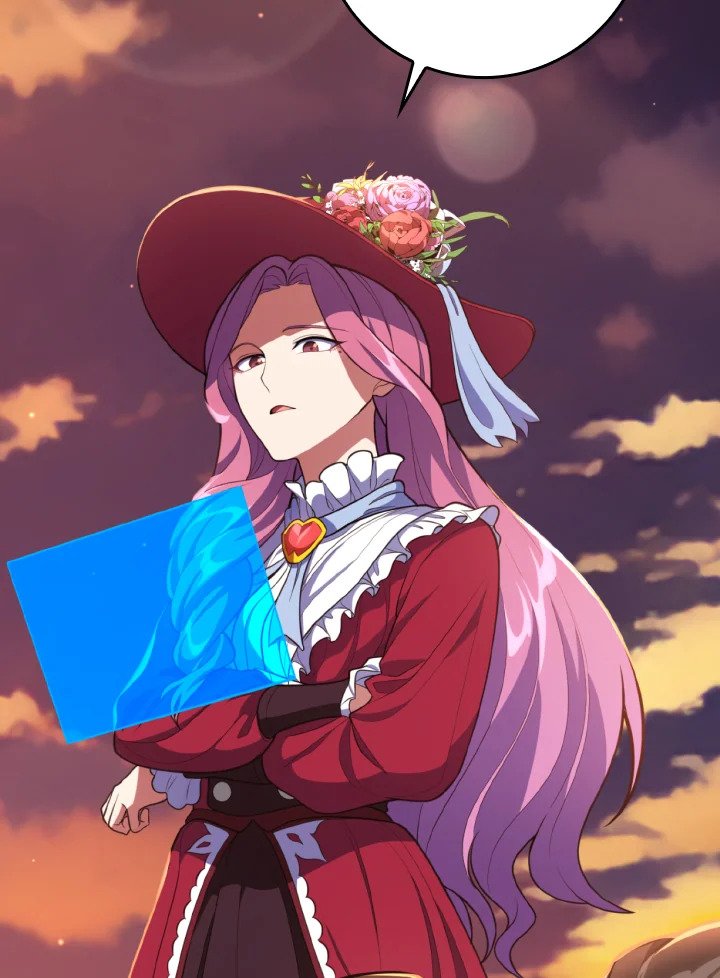 Max Level Player ตอนที่ 62 แปลไทย