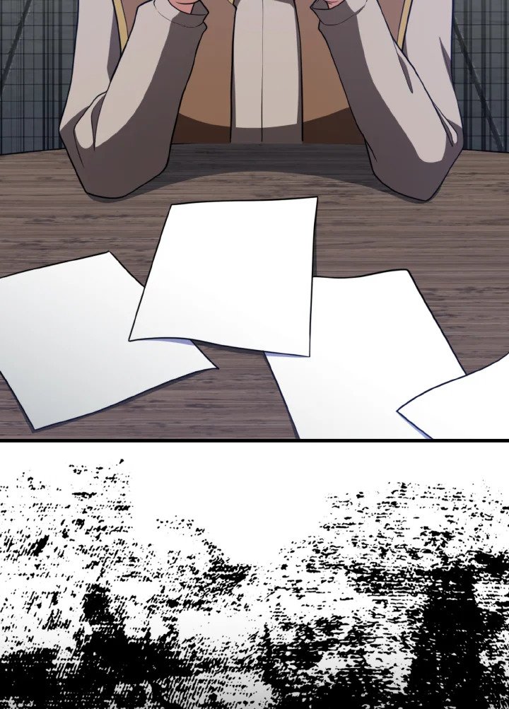 Max Level Player ตอนที่ 62 แปลไทย