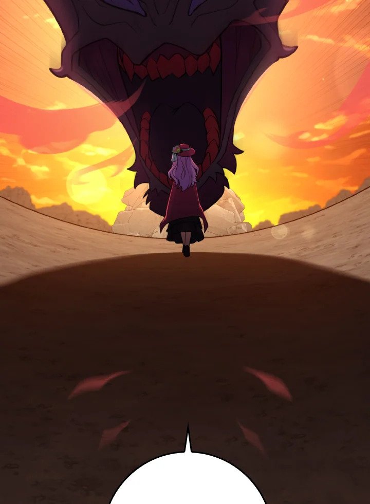 Max Level Player ตอนที่ 62 แปลไทย