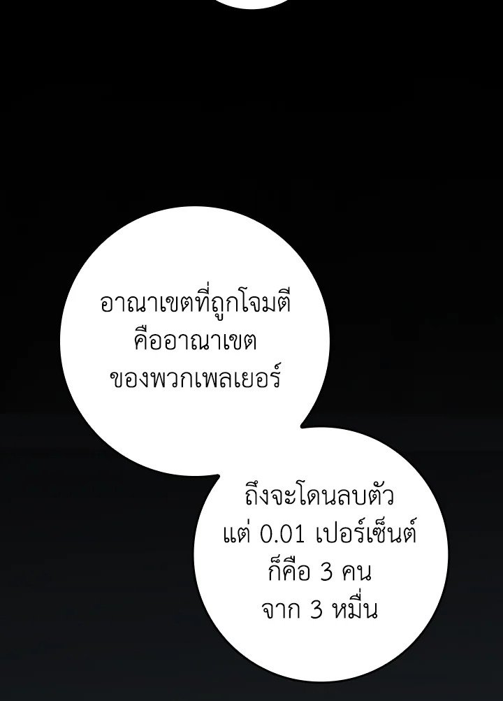 Max Level Player ตอนที่ 62 แปลไทย