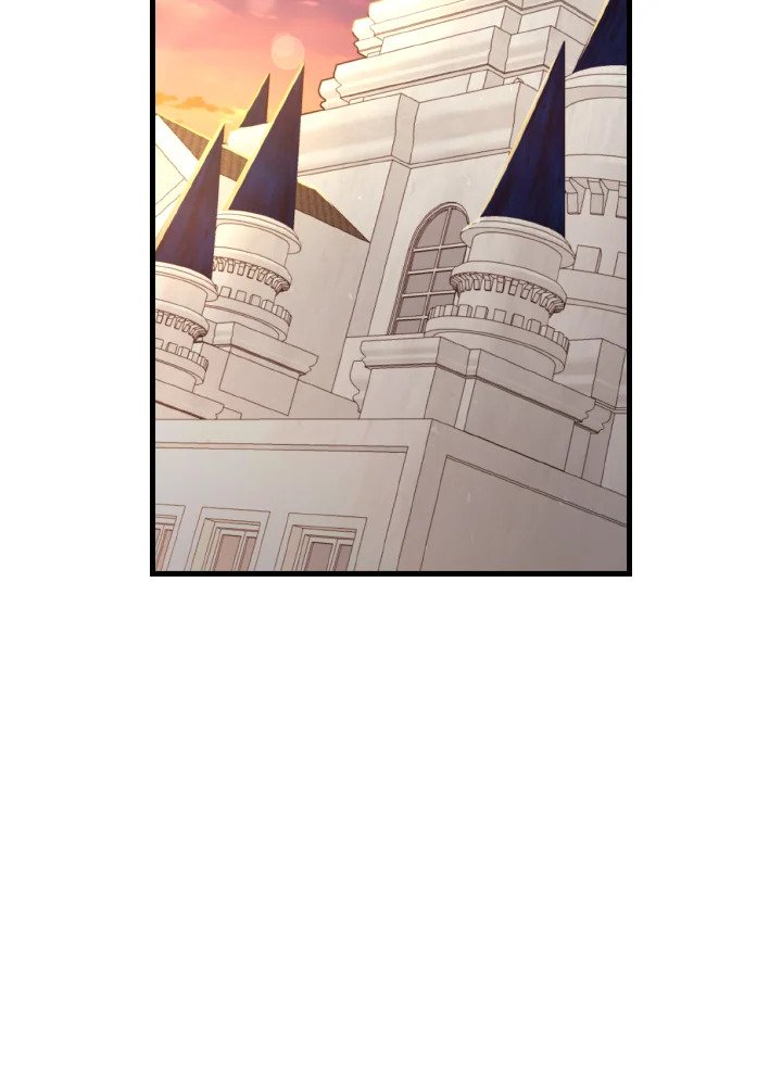 Max Level Player ตอนที่ 62 แปลไทย