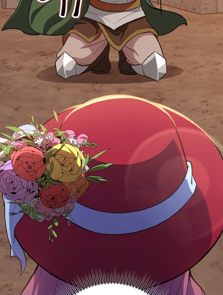 Max Level Player ตอนที่ 62 แปลไทย