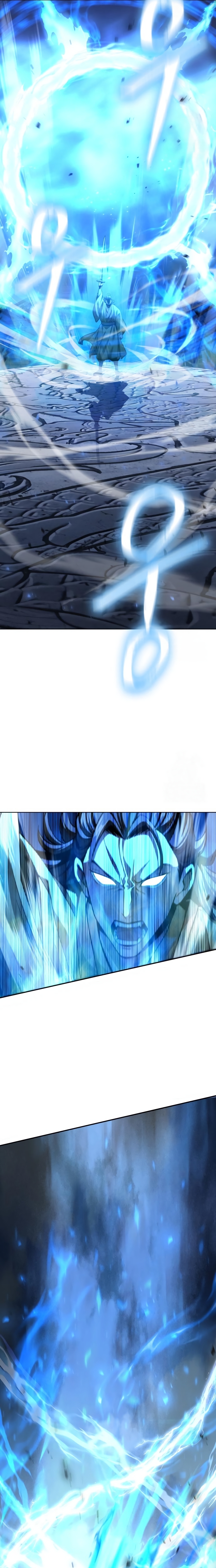 Regression of the Yong Clan Heir การกลับมาของคุณชายแห่งเทียนจง ตอนที่ 19 แปลไทย