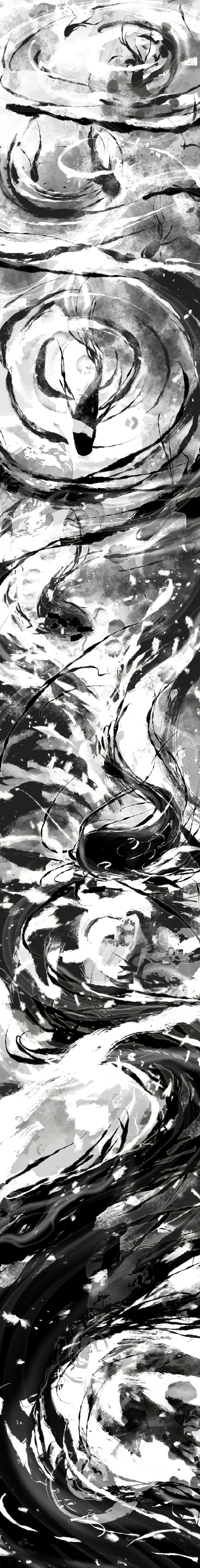 Regression of the Yong Clan Heir การกลับมาของคุณชายแห่งเทียนจง ตอนที่ 19 แปลไทย