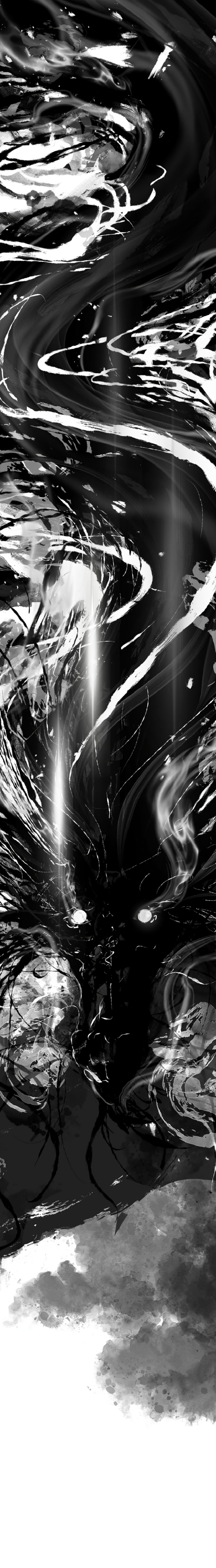 Regression of the Yong Clan Heir การกลับมาของคุณชายแห่งเทียนจง ตอนที่ 19 แปลไทย