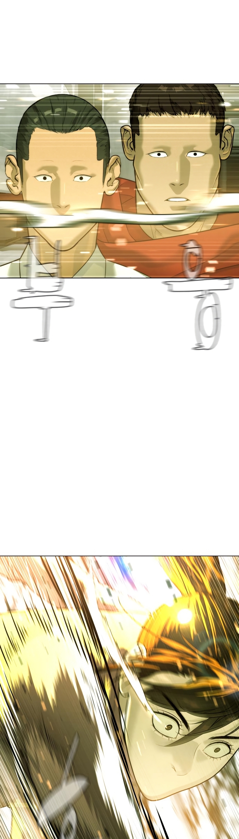 Killer Peter ปีเตอร์โคตรนักฆ่า ตอนที่ 14 แปลไทย