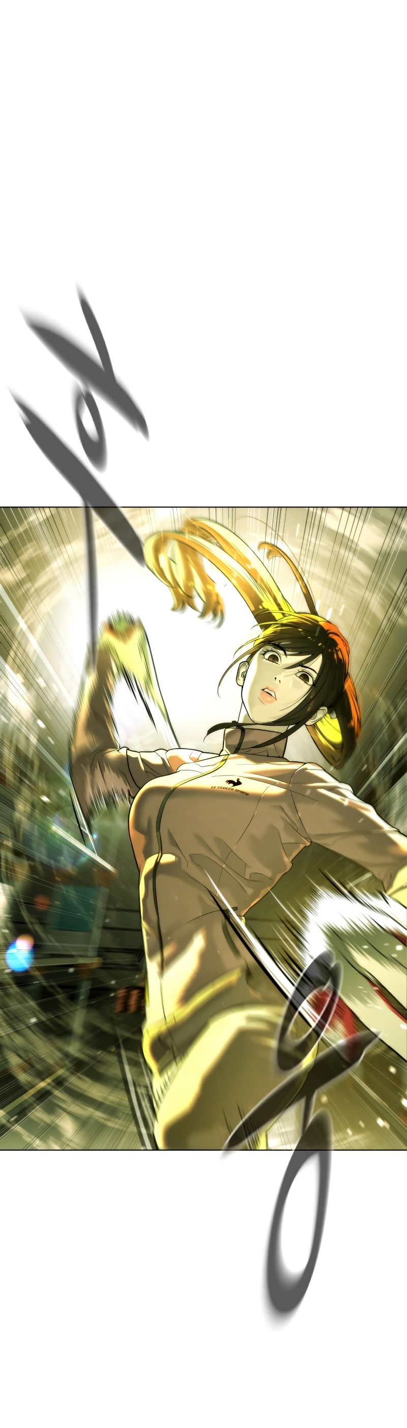 Killer Peter ปีเตอร์โคตรนักฆ่า ตอนที่ 14 แปลไทย