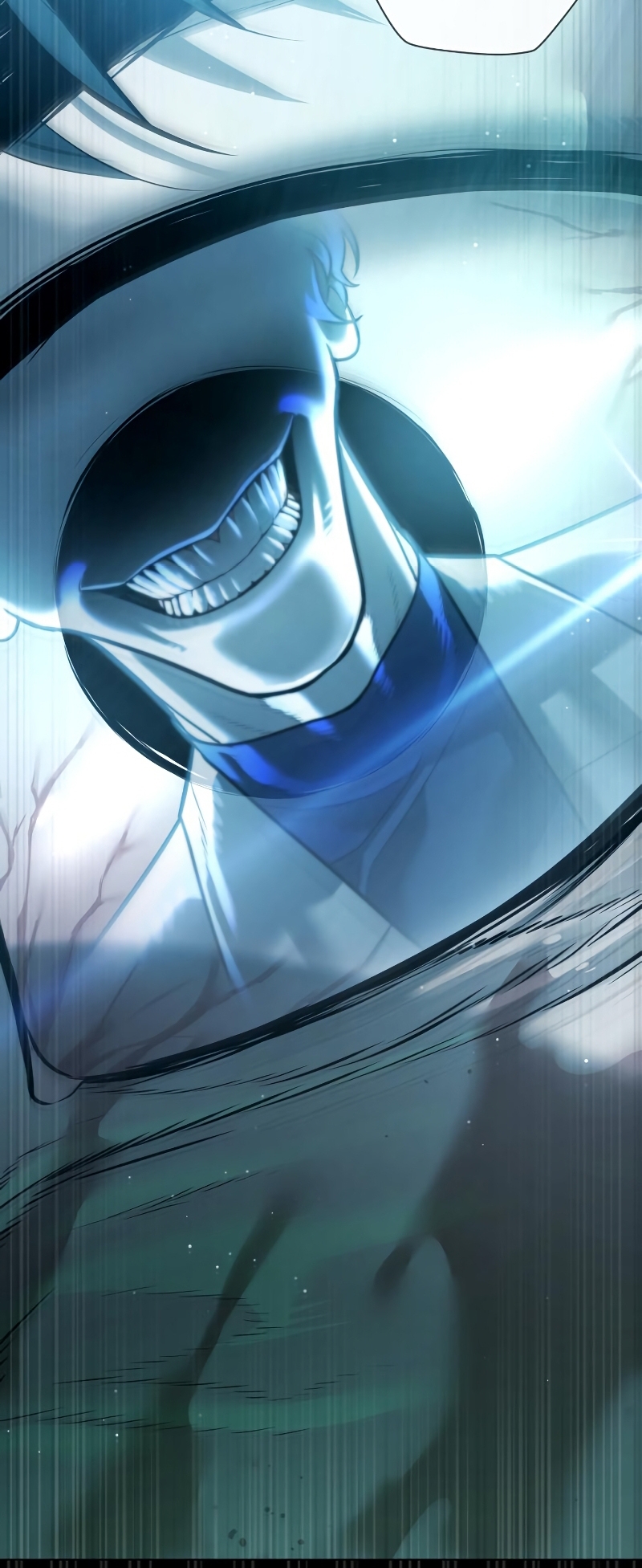 Killer Peter ปีเตอร์โคตรนักฆ่า ตอนที่ 14 แปลไทย