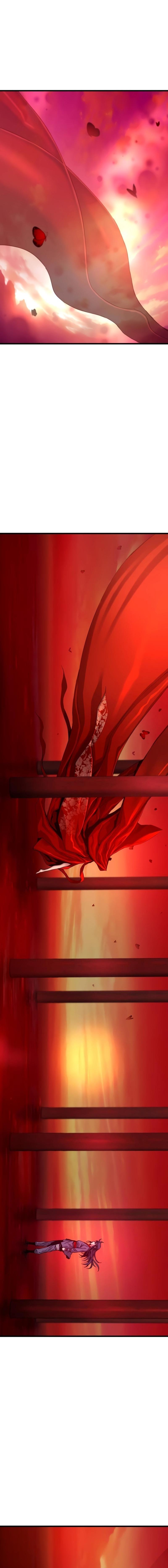 Myst Might Mayhem ตอนที่ 11 แปลไทย