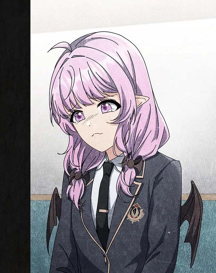 Necromancer Academy’s Genius Summoner ตอนที่ 146 แปลไทย