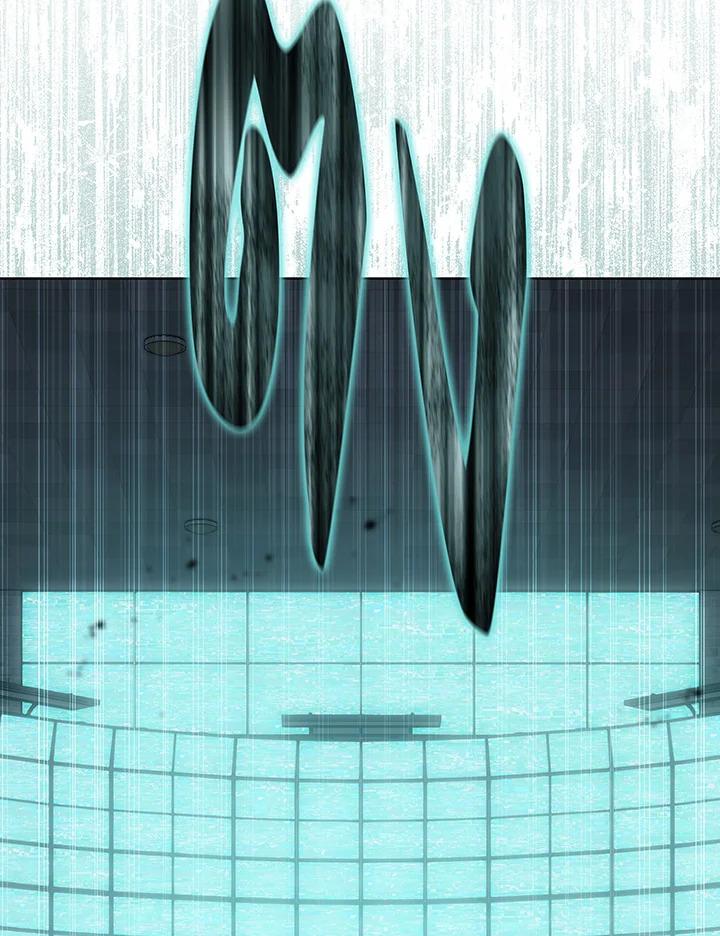 Necromancer Academy’s Genius Summoner ตอนที่ 146 แปลไทย