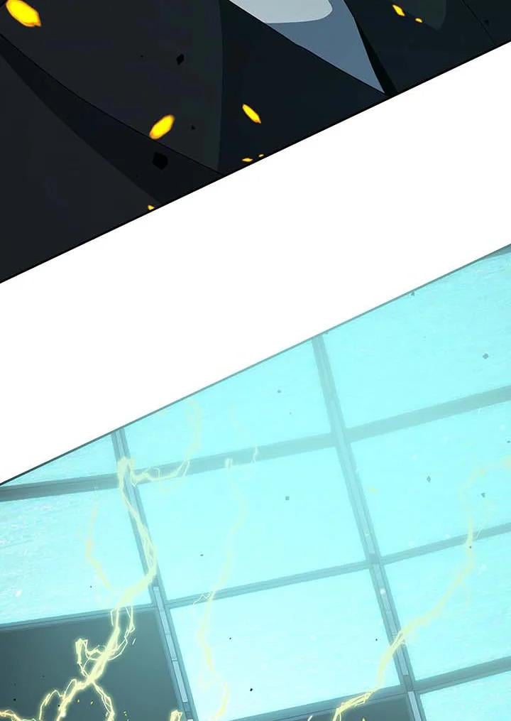 Necromancer Academy’s Genius Summoner ตอนที่ 146 แปลไทย