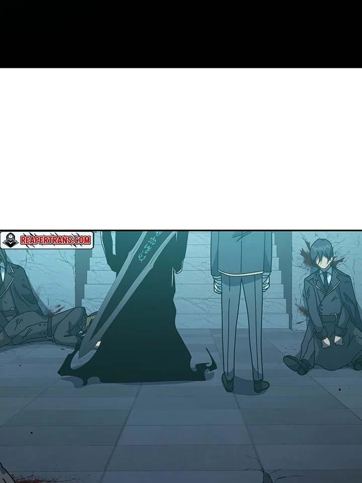 Necromancer Academy’s Genius Summoner ตอนที่ 146 แปลไทย