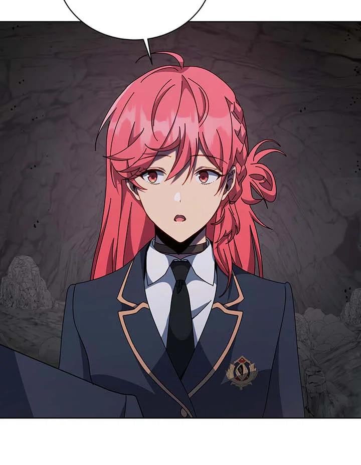 Necromancer Academy’s Genius Summoner ตอนที่ 146 แปลไทย