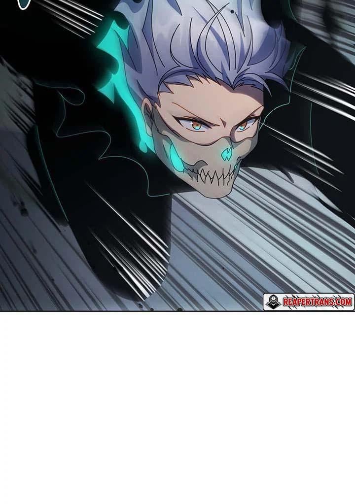 Necromancer Academy’s Genius Summoner ตอนที่ 146 แปลไทย