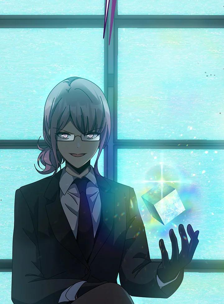 Necromancer Academy’s Genius Summoner ตอนที่ 146 แปลไทย