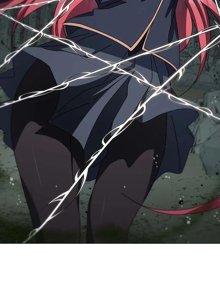 Necromancer Academy’s Genius Summoner ตอนที่ 146 แปลไทย