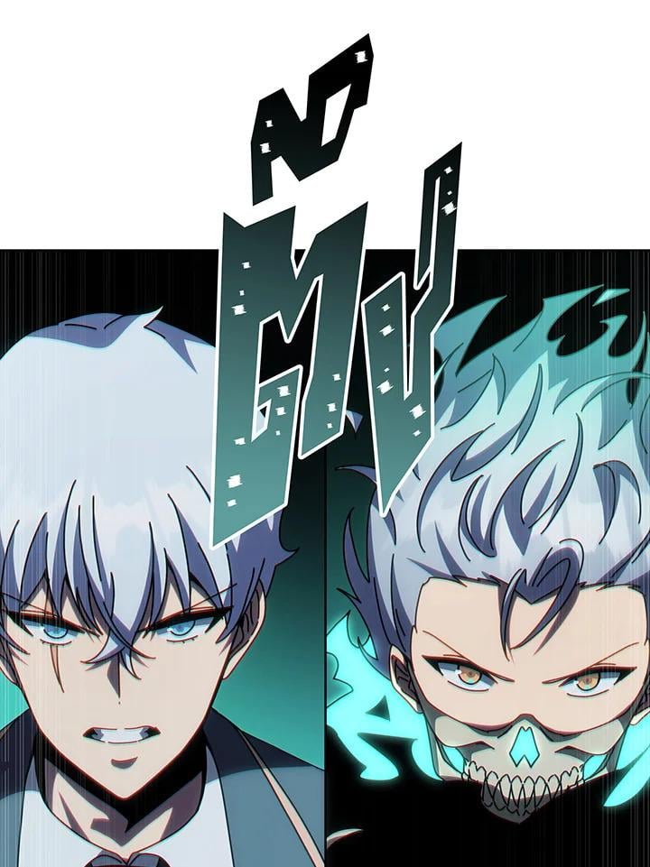 Necromancer Academy’s Genius Summoner ตอนที่ 146 แปลไทย