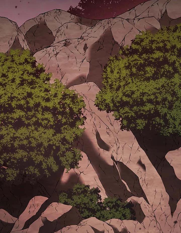 Necromancer Academy’s Genius Summoner ตอนที่ 146 แปลไทย