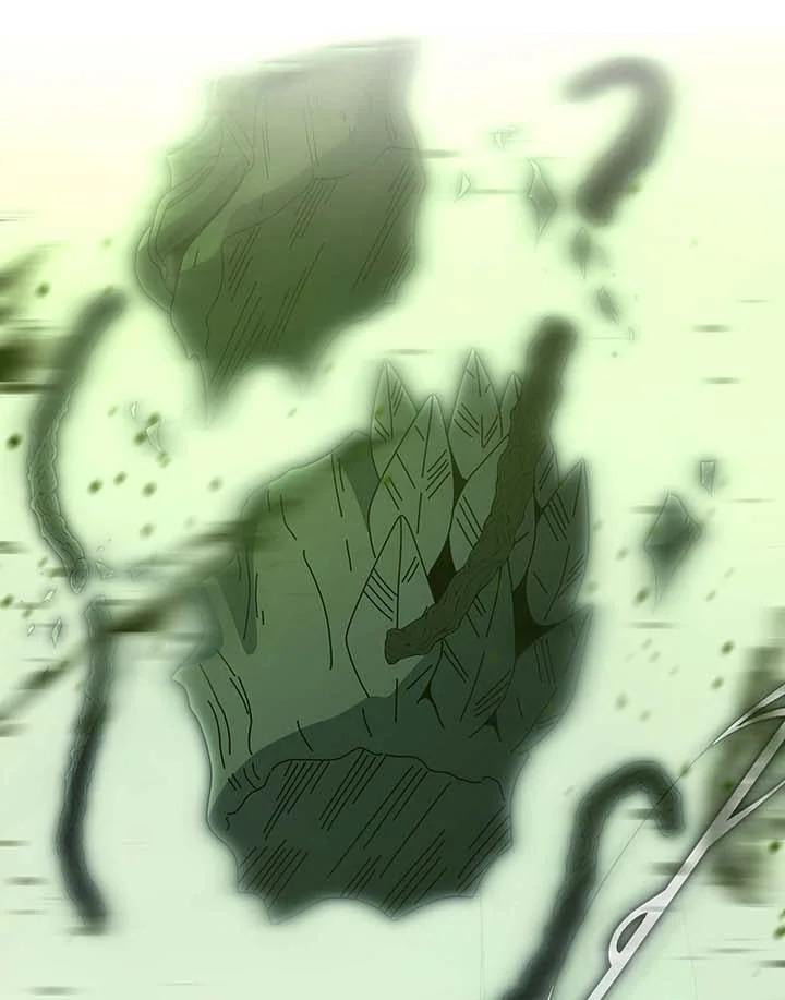 Necromancer Academy’s Genius Summoner ตอนที่ 146 แปลไทย