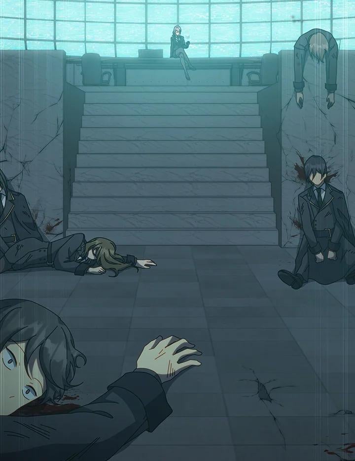 Necromancer Academy’s Genius Summoner ตอนที่ 146 แปลไทย