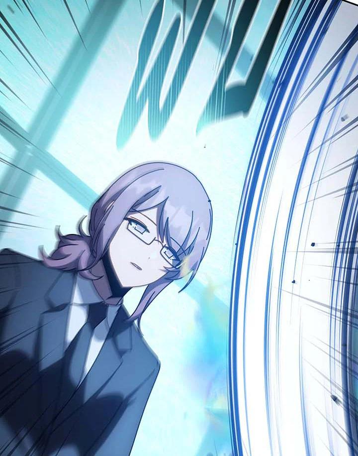 Necromancer Academy’s Genius Summoner ตอนที่ 146 แปลไทย