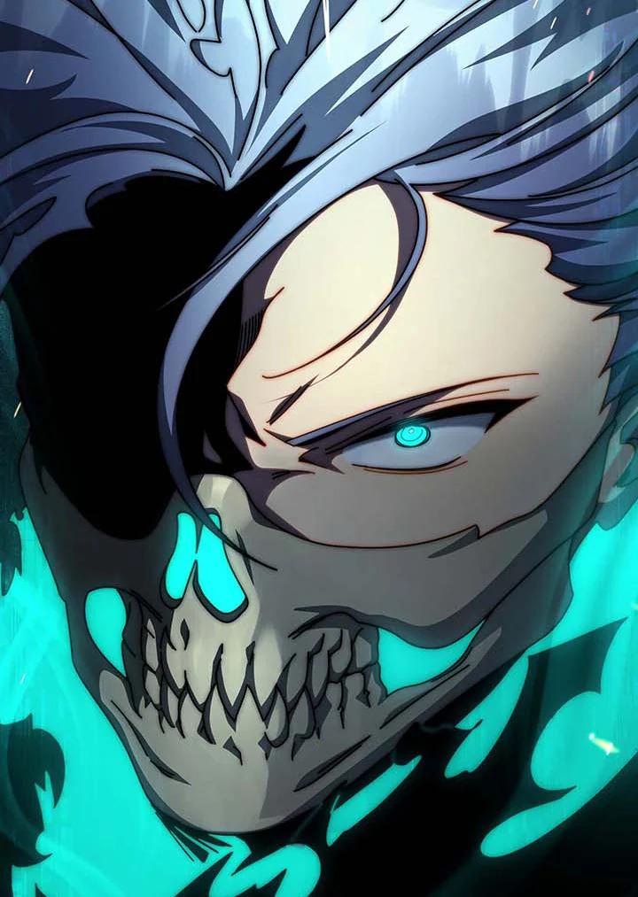 Necromancer Academy’s Genius Summoner ตอนที่ 146 แปลไทย