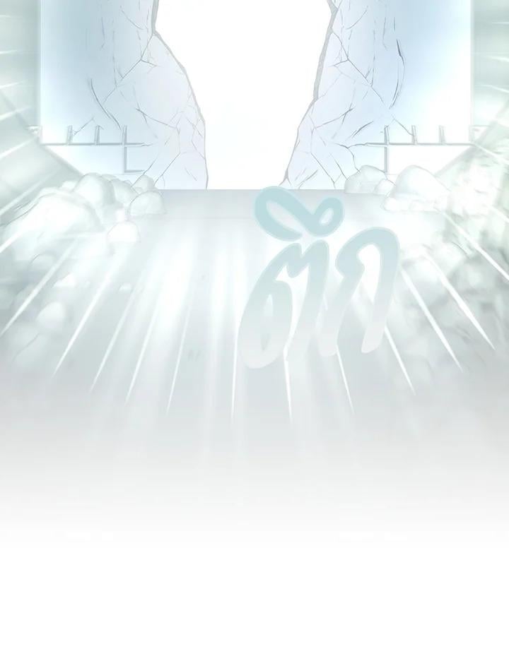 Necromancer Academy’s Genius Summoner ตอนที่ 146 แปลไทย