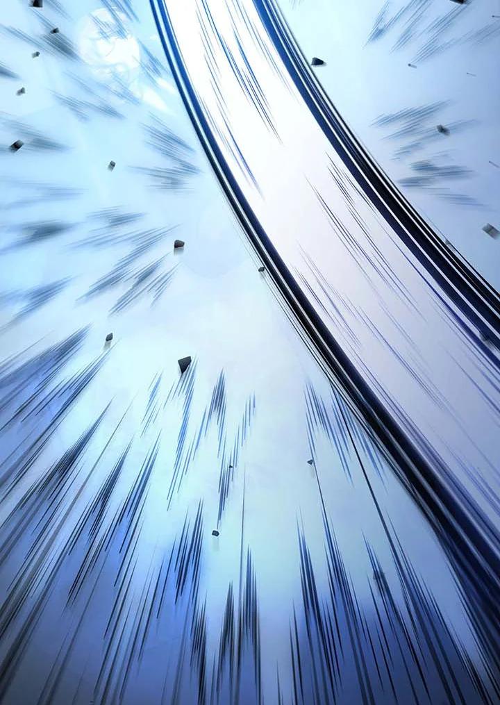 Necromancer Academy’s Genius Summoner ตอนที่ 146 แปลไทย