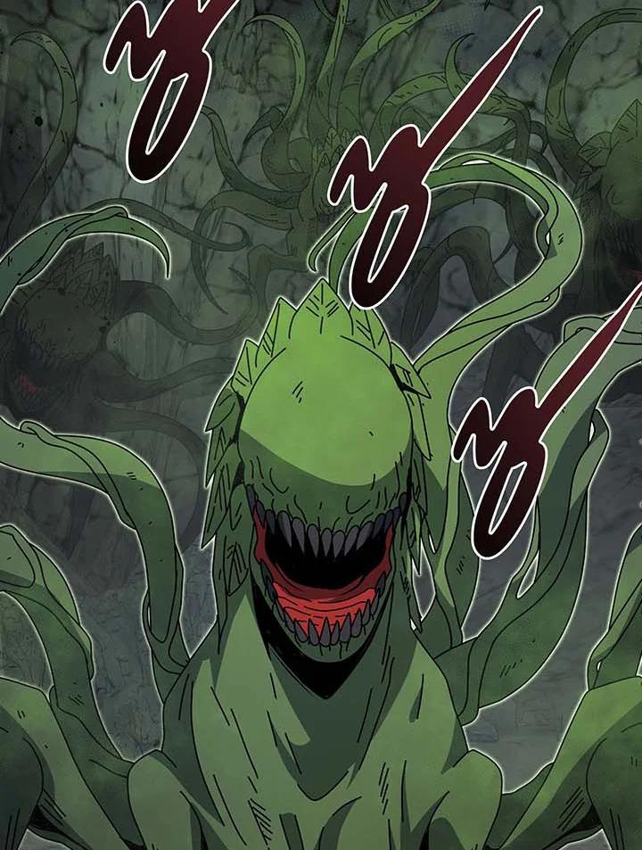 Necromancer Academy’s Genius Summoner ตอนที่ 146 แปลไทย