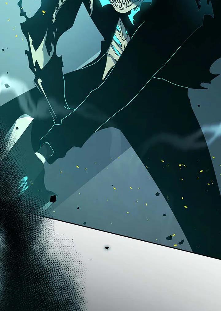 Necromancer Academy’s Genius Summoner ตอนที่ 146 แปลไทย