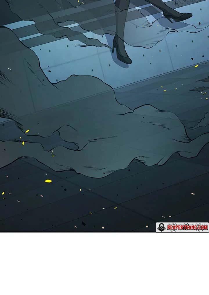 Necromancer Academy’s Genius Summoner ตอนที่ 146 แปลไทย