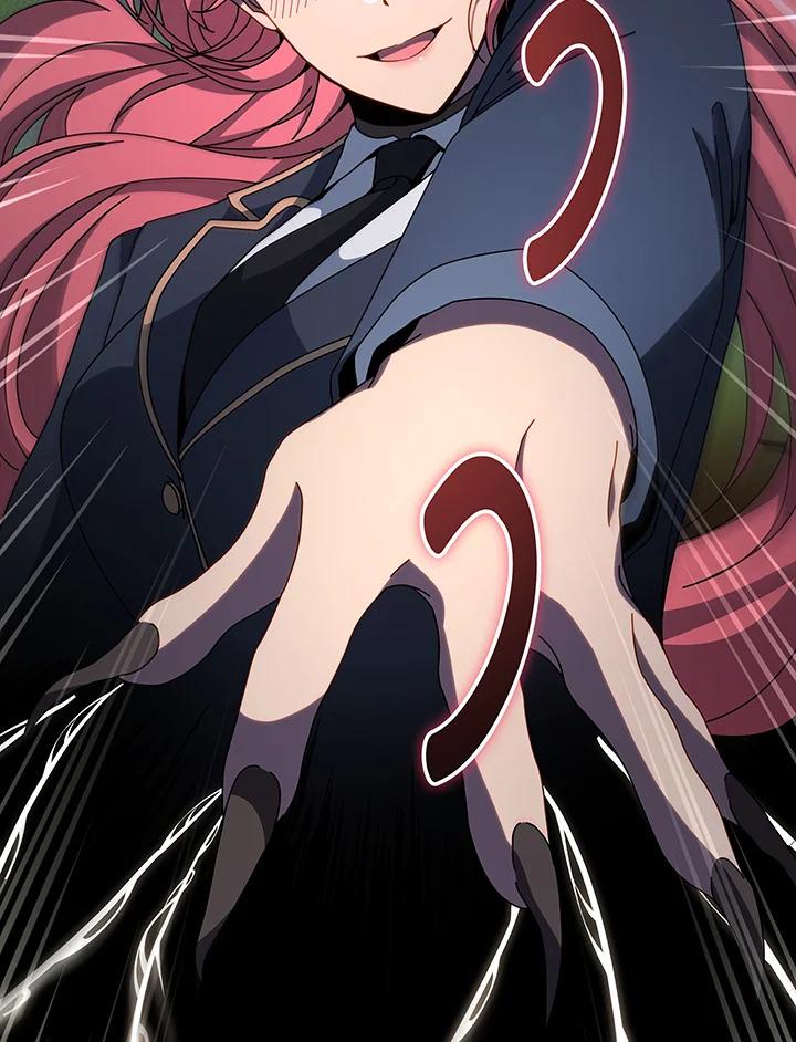 Necromancer Academy’s Genius Summoner ตอนที่ 146 แปลไทย