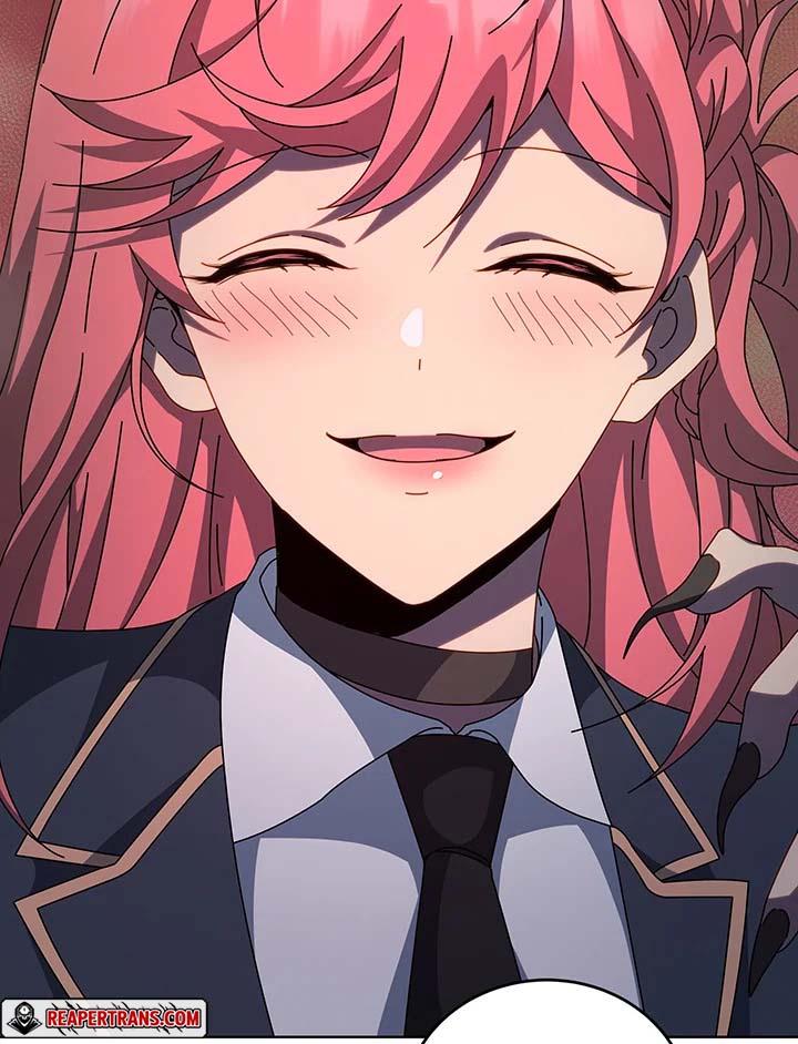 Necromancer Academy’s Genius Summoner ตอนที่ 146 แปลไทย