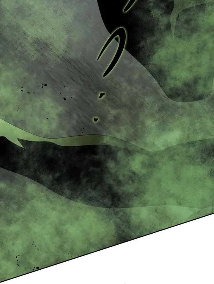 Necromancer Academy’s Genius Summoner ตอนที่ 146 แปลไทย