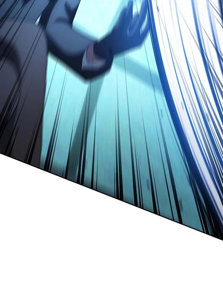 Necromancer Academy’s Genius Summoner ตอนที่ 146 แปลไทย