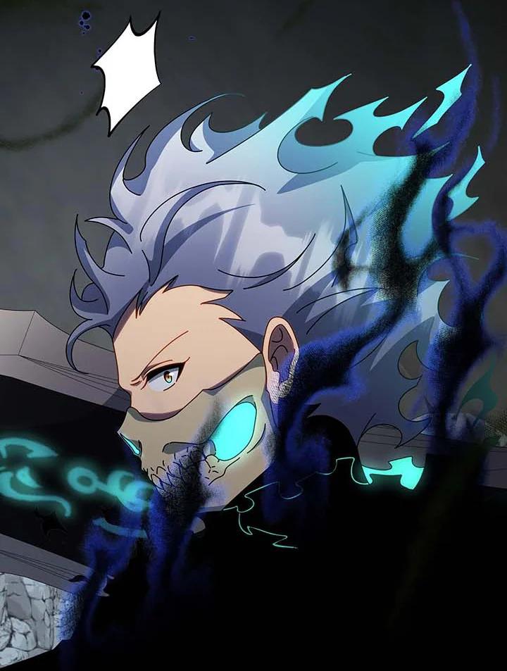 Necromancer Academy’s Genius Summoner ตอนที่ 146 แปลไทย