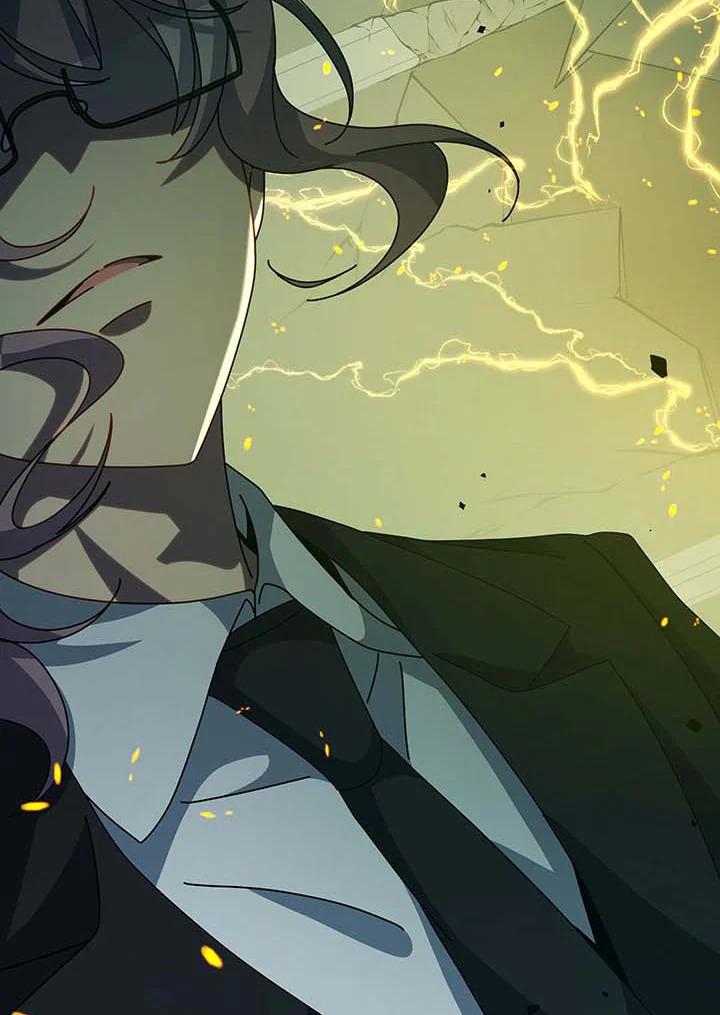 Necromancer Academy’s Genius Summoner ตอนที่ 146 แปลไทย