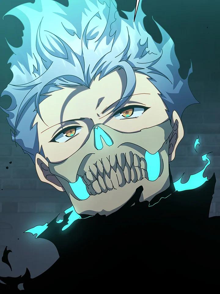 Necromancer Academy’s Genius Summoner ตอนที่ 146 แปลไทย