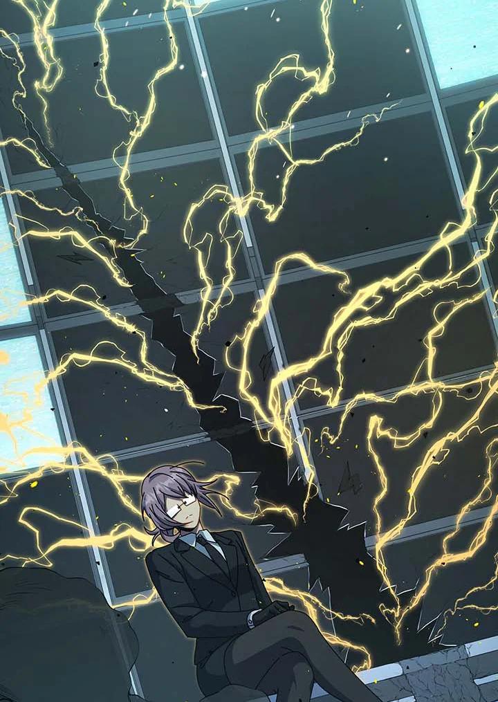 Necromancer Academy’s Genius Summoner ตอนที่ 146 แปลไทย