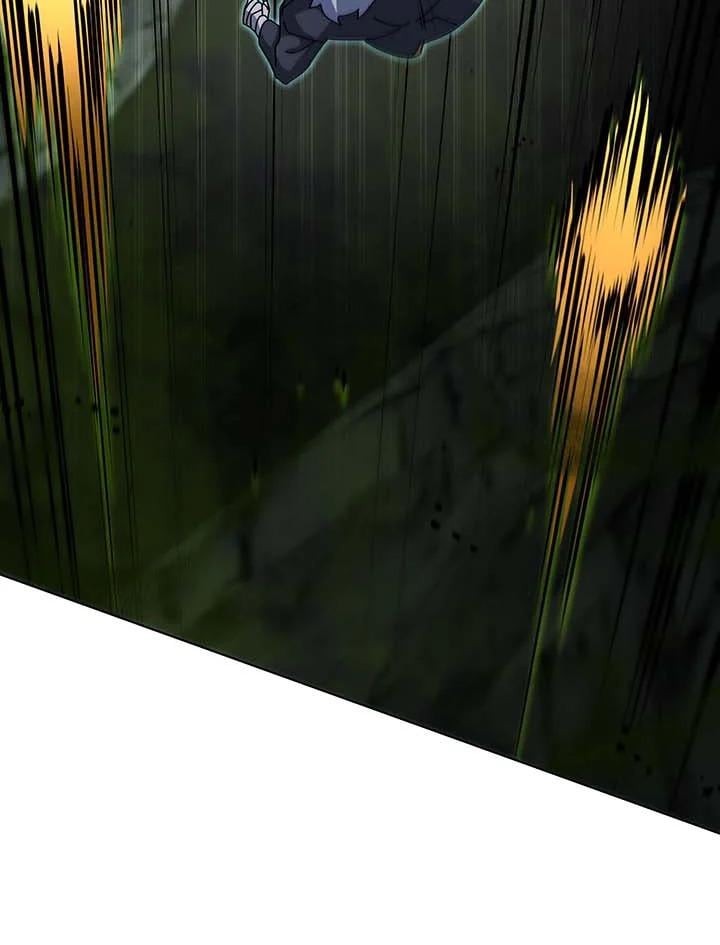 Necromancer Academy’s Genius Summoner ตอนที่ 146 แปลไทย