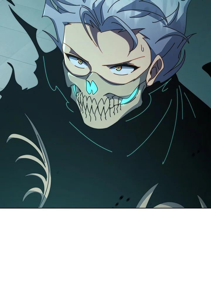 Necromancer Academy’s Genius Summoner ตอนที่ 146 แปลไทย