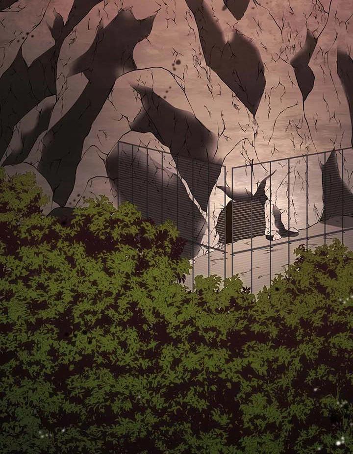 Necromancer Academy’s Genius Summoner ตอนที่ 146 แปลไทย