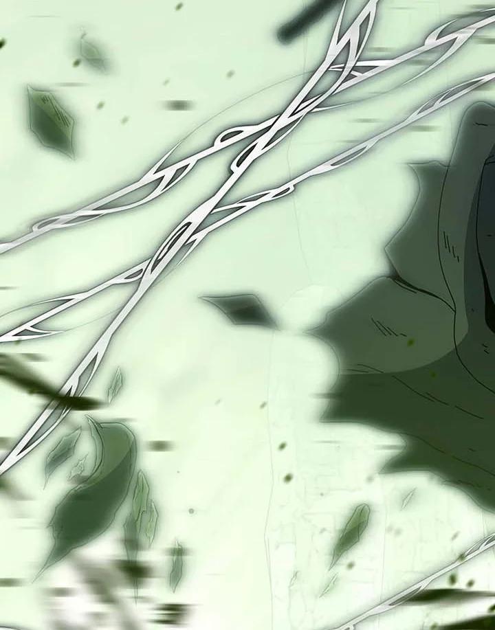 Necromancer Academy’s Genius Summoner ตอนที่ 146 แปลไทย