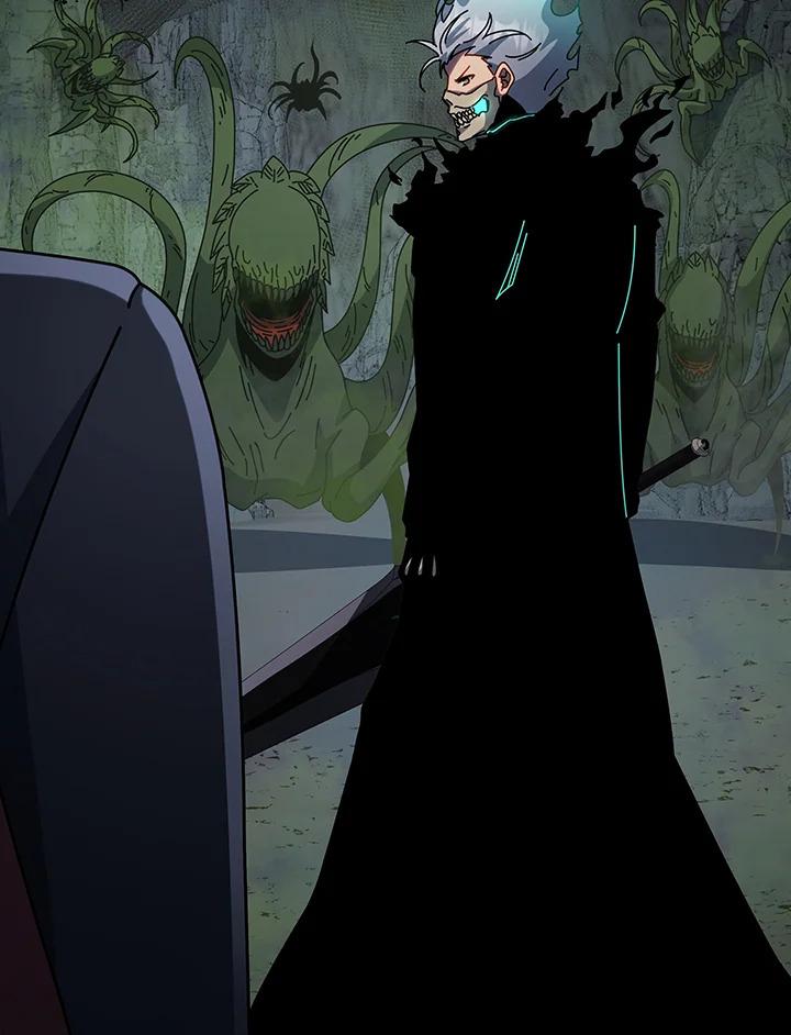 Necromancer Academy’s Genius Summoner ตอนที่ 146 แปลไทย