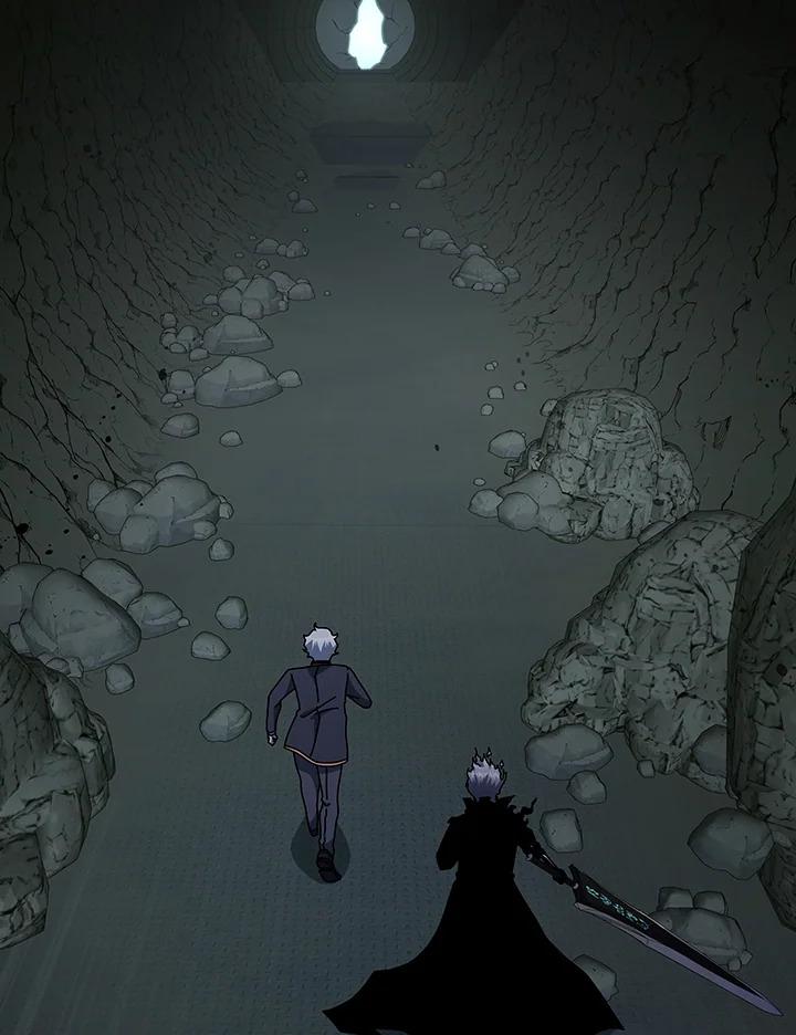 Necromancer Academy’s Genius Summoner ตอนที่ 146 แปลไทย