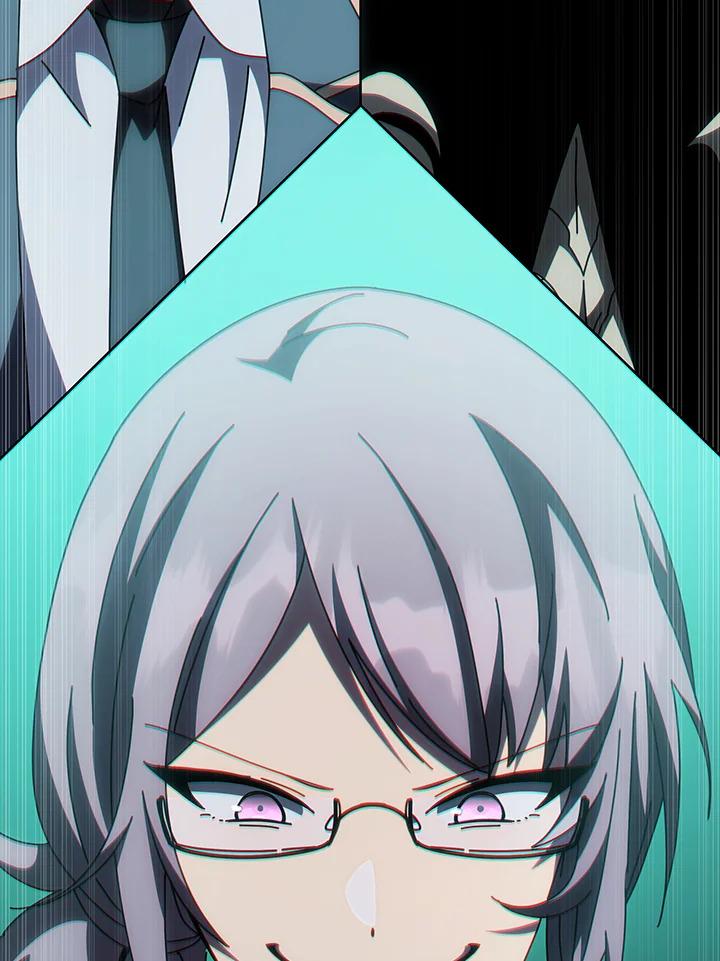 Necromancer Academy’s Genius Summoner ตอนที่ 146 แปลไทย