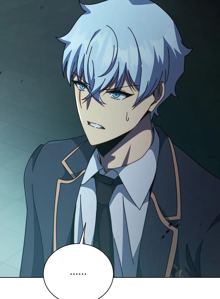 Necromancer Academy’s Genius Summoner ตอนที่ 146 แปลไทย