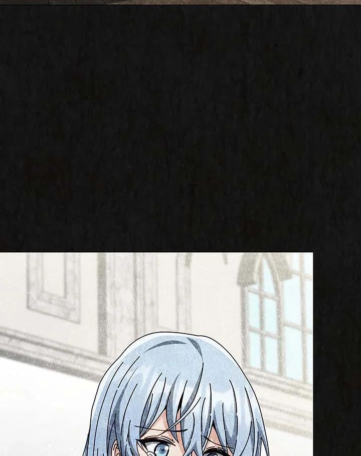 Necromancer Academy’s Genius Summoner ตอนที่ 146 แปลไทย